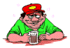 Avatar de l’utilisateur