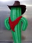 Avatar de l’utilisateur