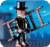 Avatar de l’utilisateur