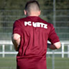 Avatar de l’utilisateur