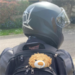 Avatar de l’utilisateur