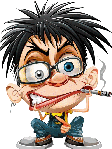 Avatar de l’utilisateur