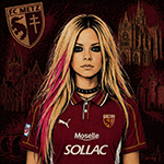 Avatar de l’utilisateur