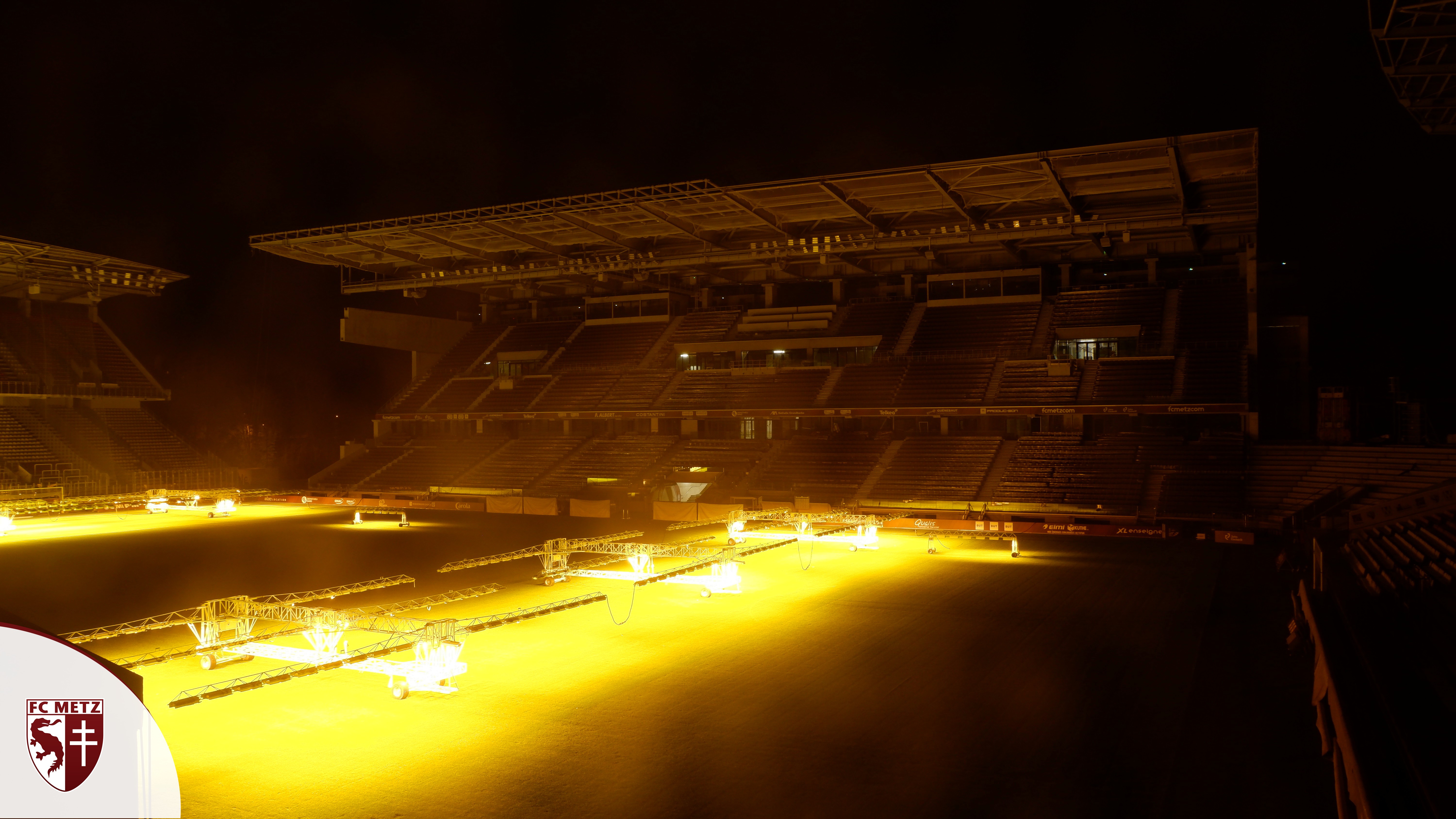 image_live_03 01 2.jpg