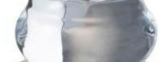 C2.jpg