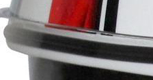 A9.jpg