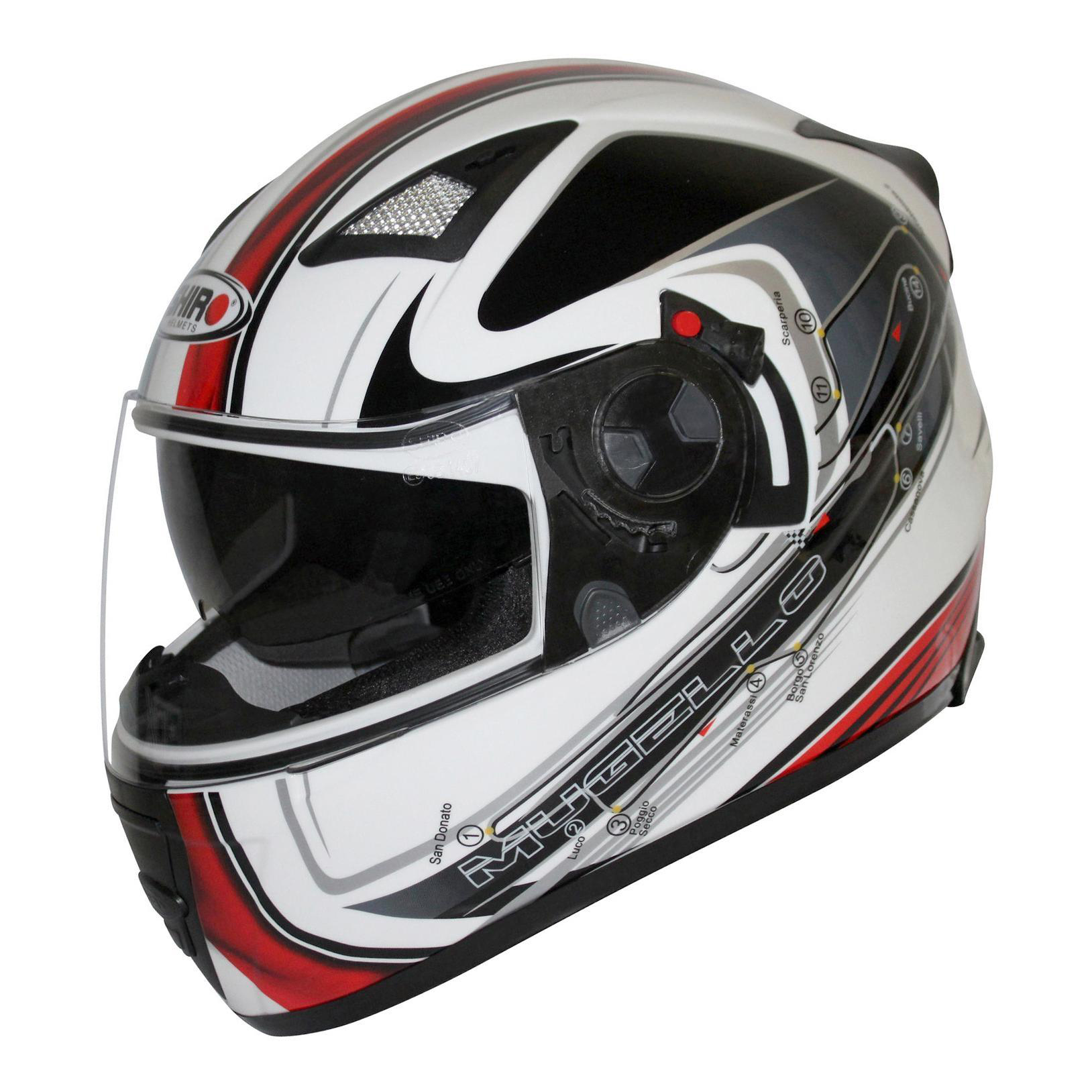A CASQUE MOTO.jpg