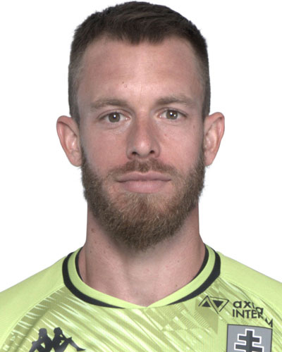 B ALEXANDRE OUKIDJA.jpg