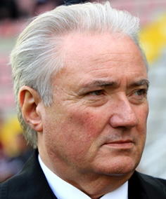 C BERNARD SERIN.jpg