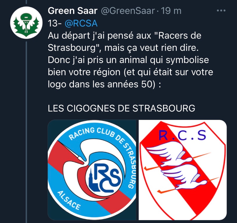 C921A4A1-D83A-49D3-898E-6A1968A9D4B0.jpeg