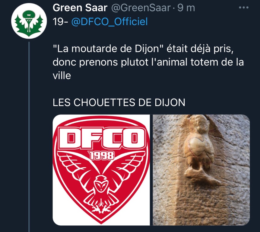 779ABEF8-1C6A-4E4F-8B0A-0C9E2516AEC5.jpeg