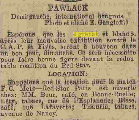 Capture Limédia Grenat 1932.PNG