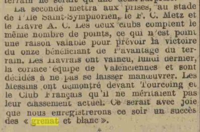 Capture Limédia Grenat 1933.PNG