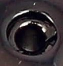 P1.jpg