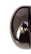 P2.jpg