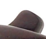 P3.jpg