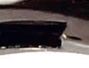 P4.jpg