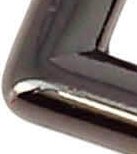 P5.jpg