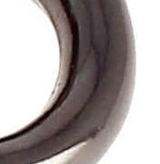 P8.jpg
