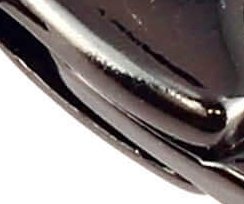 P7.jpg