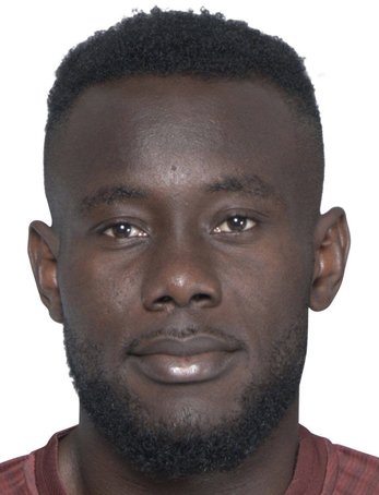 VICTORIEN ANGBAN.jpg