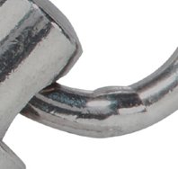 N5.jpg