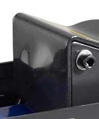 E7.jpg