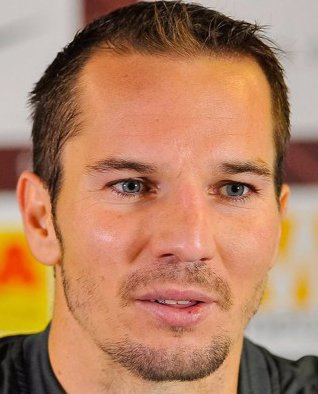 KEVIN LEJEUNE.jpg