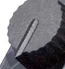 N4.jpg