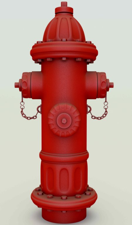 BOUCHE INCENDIE.jpg