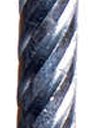 R9.jpg