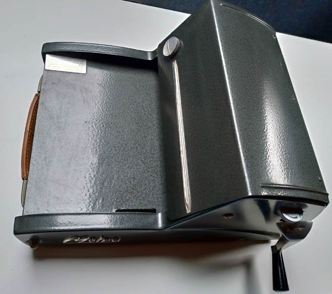 DUPLICATEUR ALCOOL.jpg