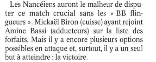 Capture d’écran 2021-02-05 à 20.27.42.png