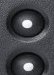 R7.jpg