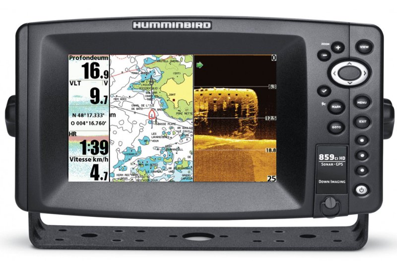 ECHOSONDEUR GPS.jpg