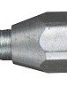 N3.jpg
