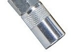 N10.jpg