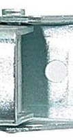 C4.jpg