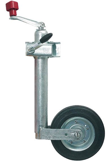 ROUE JOCKEY.jpg