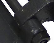 P3.jpg