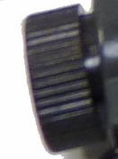 P4.jpg