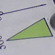 P10.jpg