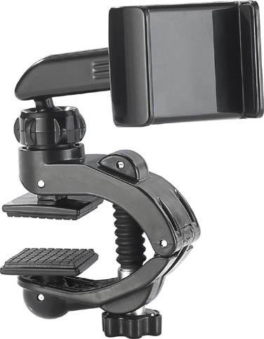 SUPPORT SMARTPHONE POUR VOITURE.jpg