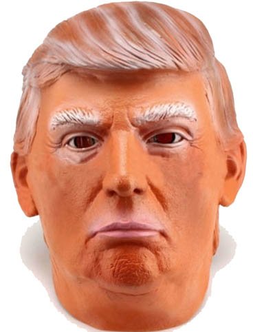 MASQUE TRUMP.jpg