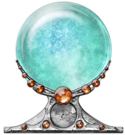 F BOULE DE CRISTAL.jpg