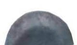 B3.jpg