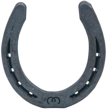 FER A CHEVAL.jpg