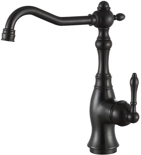 ROBINET EVIER  CUISINE.jpg