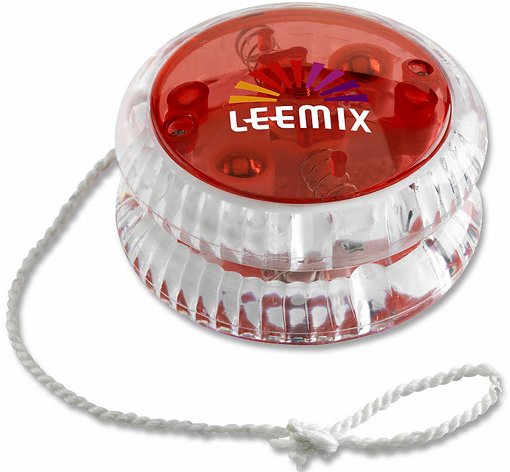 N YOYO.jpg