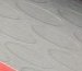 P4.jpg